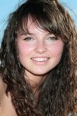 Ksucha B 37 years old, from Ukraine Ksucha B 37 years old, from Ukraine